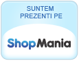 Viziteaza site-ul Mobiplaza.ro pe ShopMania