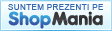 Viziteaza magazinul Telecom-Shop.ro pe ShopMania