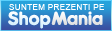 Viziteaza site-ul Techstar.ro pe ShopMania